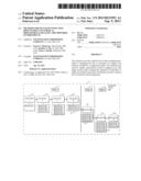 METHODS FOR MANAGING INFECTION RISK INCIDENT TO SURGICAL PROCEDURES IN     HEALTH CARE PROVIDER ENVIRONMENTS diagram and image