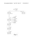 METHODS FOR MANAGING INFECTION RISK INCIDENT TO SURGICAL PROCEDURES IN     HEALTH CARE PROVIDER ENVIRONMENTS diagram and image