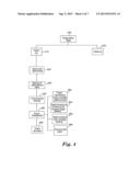 METHODS FOR MANAGING INFECTION RISK INCIDENT TO SURGICAL PROCEDURES IN     HEALTH CARE PROVIDER ENVIRONMENTS diagram and image