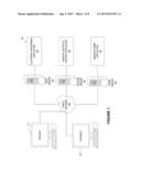 METHOD AND SYSTEM FOR PROMOTING MEDICATIONS diagram and image