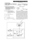 BUSINESS ANALYSIS DESIGN SUPPORT DEVICE, BUSINESS ANALYSIS DESIGN SUPPORT     METHOD AND NON-TRANSITORY COMPUTER-READABLE MEDIUM CONTAINING BUSINESS     ANALYSIS DESIGN SUPPORT PROGRAM diagram and image