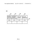 BUSINESS ANALYSIS DESIGN SUPPORT DEVICE, BUSINESS ANALYSIS DESIGN SUPPORT     METHOD AND NON-TRANSITORY COMPUTER-READABLE MEDIUM CONTAINING BUSINESS     ANALYSIS DESIGN SUPPORT PROGRAM diagram and image