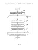 BUSINESS ANALYSIS DESIGN SUPPORT DEVICE, BUSINESS ANALYSIS DESIGN SUPPORT     METHOD AND NON-TRANSITORY COMPUTER-READABLE MEDIUM CONTAINING BUSINESS     ANALYSIS DESIGN SUPPORT PROGRAM diagram and image