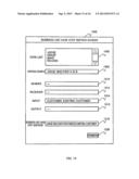 BUSINESS ANALYSIS DESIGN SUPPORT DEVICE, BUSINESS ANALYSIS DESIGN SUPPORT     METHOD AND NON-TRANSITORY COMPUTER-READABLE MEDIUM CONTAINING BUSINESS     ANALYSIS DESIGN SUPPORT PROGRAM diagram and image