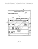 BUSINESS ANALYSIS DESIGN SUPPORT DEVICE, BUSINESS ANALYSIS DESIGN SUPPORT     METHOD AND NON-TRANSITORY COMPUTER-READABLE MEDIUM CONTAINING BUSINESS     ANALYSIS DESIGN SUPPORT PROGRAM diagram and image