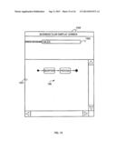 BUSINESS ANALYSIS DESIGN SUPPORT DEVICE, BUSINESS ANALYSIS DESIGN SUPPORT     METHOD AND NON-TRANSITORY COMPUTER-READABLE MEDIUM CONTAINING BUSINESS     ANALYSIS DESIGN SUPPORT PROGRAM diagram and image