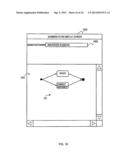 BUSINESS ANALYSIS DESIGN SUPPORT DEVICE, BUSINESS ANALYSIS DESIGN SUPPORT     METHOD AND NON-TRANSITORY COMPUTER-READABLE MEDIUM CONTAINING BUSINESS     ANALYSIS DESIGN SUPPORT PROGRAM diagram and image