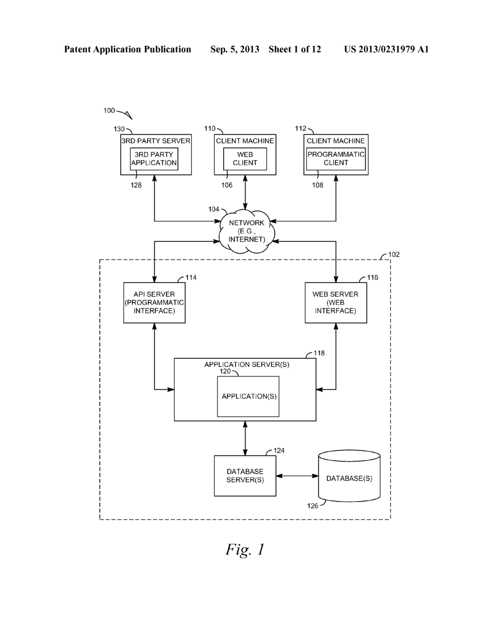 SERVICE EFFICIENCY METRIC - diagram, schematic, and image 02