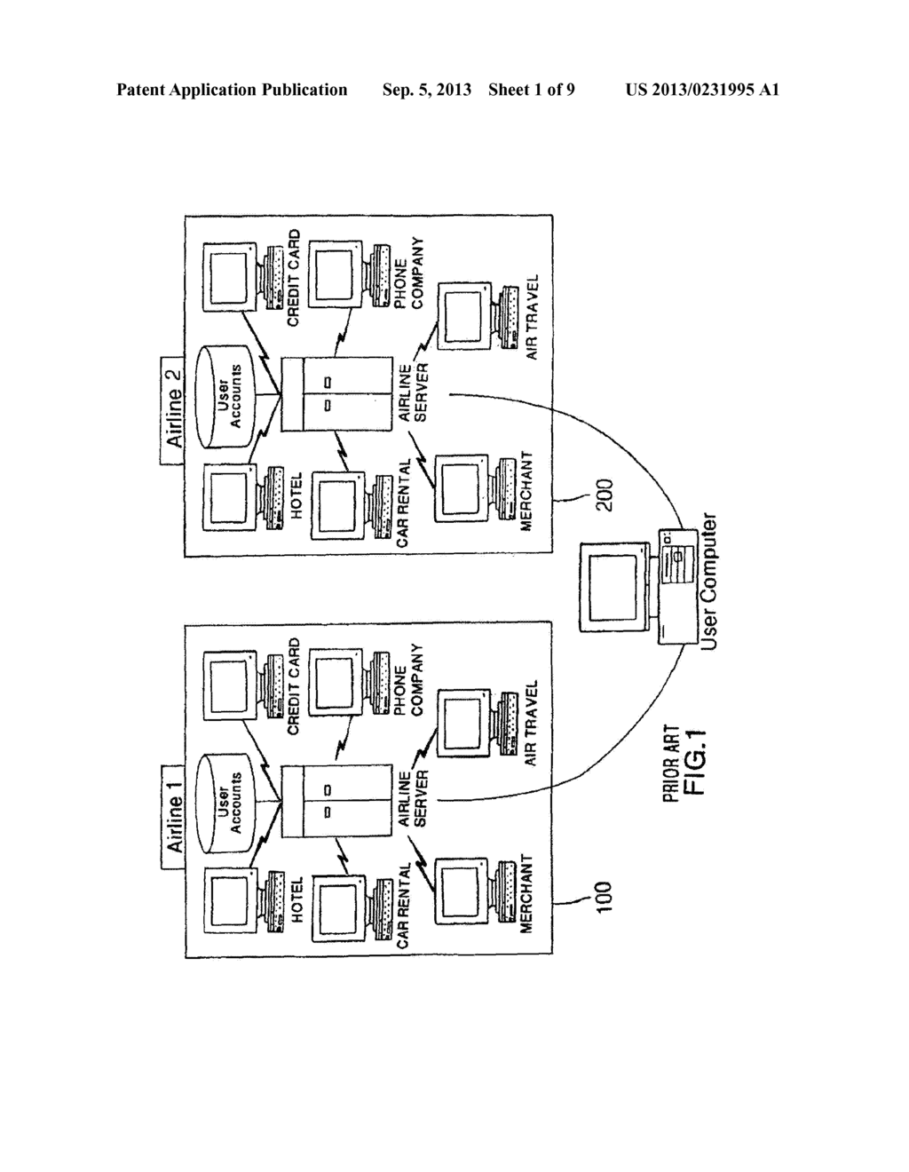 METHOD AND SYSTEM FOR USING REWARD POINTS TO LIQUIDATE PRODUCTS - diagram, schematic, and image 02