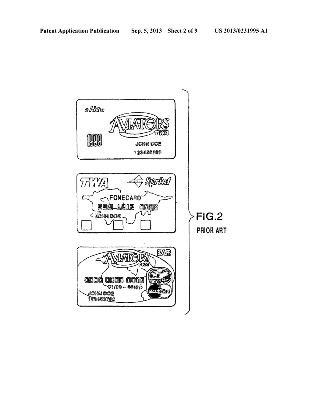 METHOD AND SYSTEM FOR USING REWARD POINTS TO LIQUIDATE PRODUCTS - diagram, schematic, and image 03