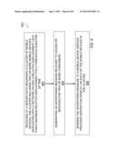 MOBILE DEVICE CLUSTER ADVERTISEMENT DELIVERY diagram and image