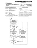 ADVERTISING ON MOBILE DEVICES diagram and image