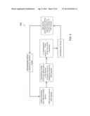 MOBILE DEVICE CLUSTER ADVERTISEMENT DELIVERY diagram and image