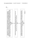 MOBILE DEVICE CLUSTER ADVERTISEMENT DELIVERY diagram and image