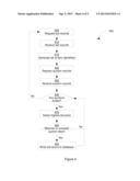 METHOD, SYSTEM AND APPARATUS FOR MANAGING A BID TRACKING DATABASE diagram and image