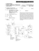 Methods and Systems for Performing Mobile Collections diagram and image