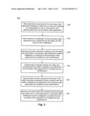 Purchase Order Amendment and Negotiation in a Full Service Trade System diagram and image