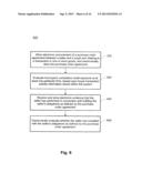 Purchase Order Amendment and Negotiation in a Full Service Trade System diagram and image