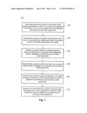 Purchase Order Amendment and Negotiation in a Full Service Trade System diagram and image