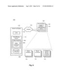 Purchase Order Amendment and Negotiation in a Full Service Trade System diagram and image