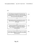 Purchase Order Amendment and Negotiation in a Full Service Trade System diagram and image