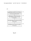 Purchase Order Amendment and Negotiation in a Full Service Trade System diagram and image