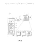 Purchase Order Amendment and Negotiation in a Full Service Trade System diagram and image