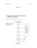 Purchase Order Amendment and Negotiation in a Full Service Trade System diagram and image