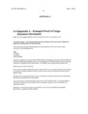 Purchase Order Amendment and Negotiation in a Full Service Trade System diagram and image