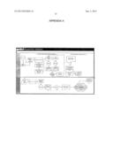 Purchase Order Amendment and Negotiation in a Full Service Trade System diagram and image