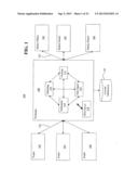 Cross-Currency Implied Spreads diagram and image