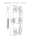 Cross-Currency Implied Spreads diagram and image