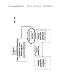 Cross-Currency Implied Spreads diagram and image