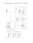 Cross-Currency Implied Spreads diagram and image