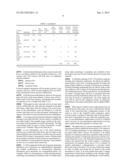 Cross-Currency Implied Spreads diagram and image