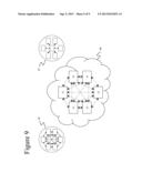 FINANCIAL INSTRUMENT DISCOVERY, TRANSPARENCY, COMMUNICATION, AND TRADING     FACILITATION diagram and image