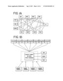 Method and System for Providing Option Spread Indicative Quotes diagram and image