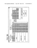 Method and System for Providing Option Spread Indicative Quotes diagram and image