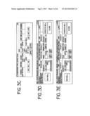 Method and System for Providing Option Spread Indicative Quotes diagram and image