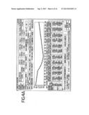 Method and System for Providing Option Spread Indicative Quotes diagram and image