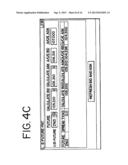 Method and System for Providing Option Spread Indicative Quotes diagram and image