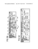 Method and System for Providing Option Spread Indicative Quotes diagram and image