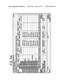 Method and System for Providing Option Spread Indicative Quotes diagram and image