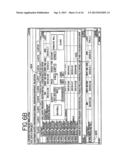 Method and System for Providing Option Spread Indicative Quotes diagram and image