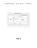 Charge Allocation and Distribution diagram and image