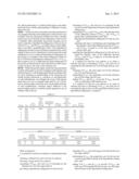 METHOD OF COMPARING TOTAL COST OF TIRE OWNERSHIP diagram and image