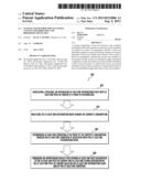 SYSTEM AND METHOD FOR MANAGING CONTENT DISTRIBUTION AND BROKERING     ROYALTIES diagram and image