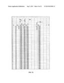 Systems and Methods for Providing Direct to Capital Swaps diagram and image