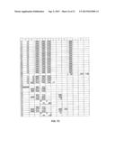 Systems and Methods for Providing Direct to Capital Swaps diagram and image