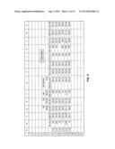 Systems and Methods for Providing Direct to Capital Swaps diagram and image